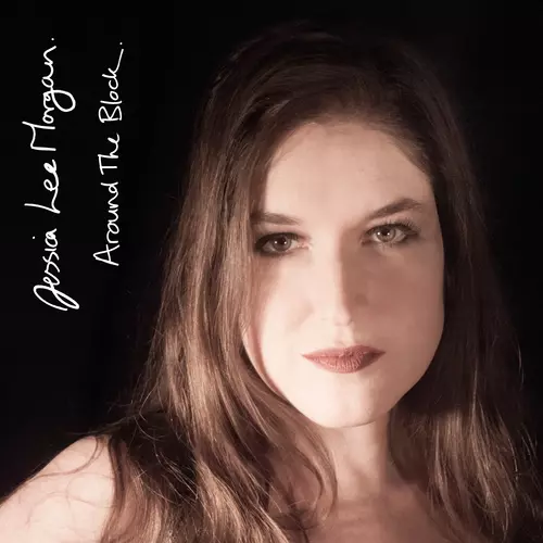 Jessica Lee Morgan - Around the Block