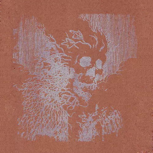 Stone Breath, Mike Seed with The Language of Light - The Aetheric Lamp