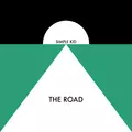 The Road
