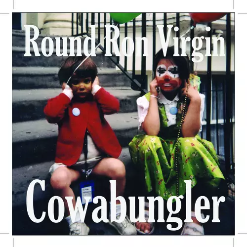 Cowabungler