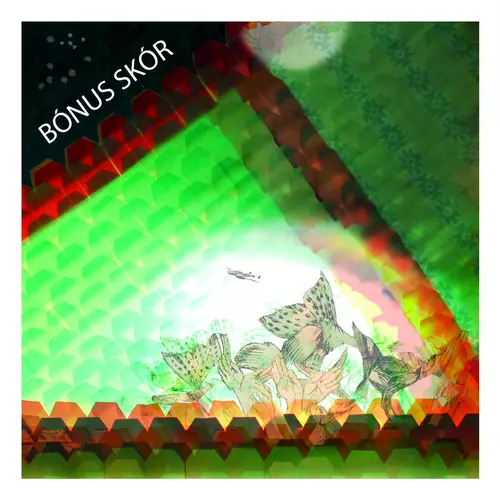 Bonus Skor - Bonus Skor