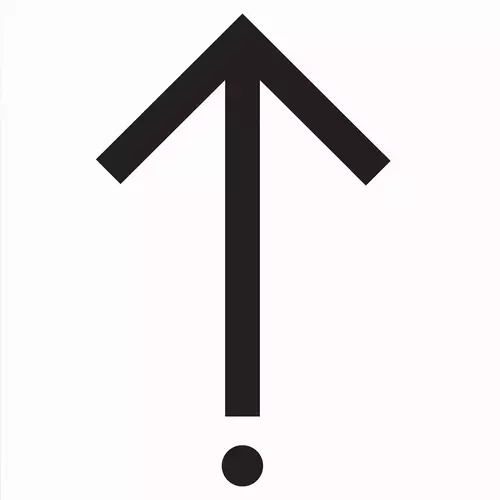 Paranoid People (Meet Me in the Middle)