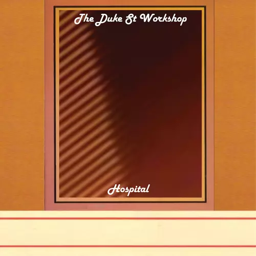 The Duke St Workshop - Hospital