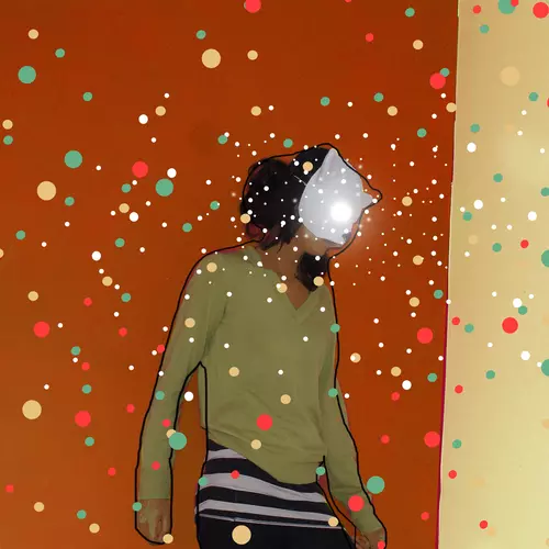 Free School - Hudson's Whistle