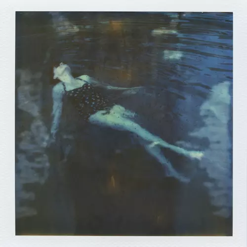 Victories at Sea - In Memory Of