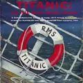 Titanic: As the Ship Went Down.