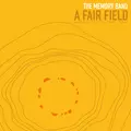A Fair Field