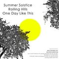 Summer Solstice