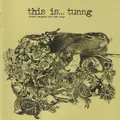 This is... Tunng: Mothers Daughter and other Tales