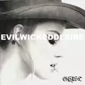 EVILWICKEDDESIRE