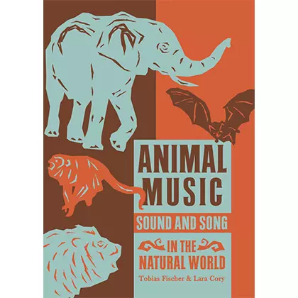 Animal Music
