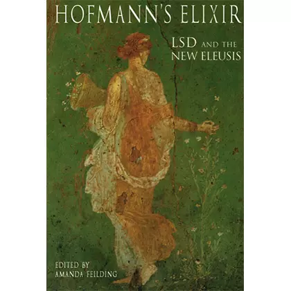 Hoffman's Elixir