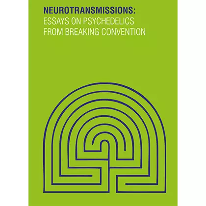 Neurotransmissions