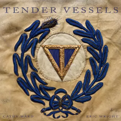 Tender Vessels