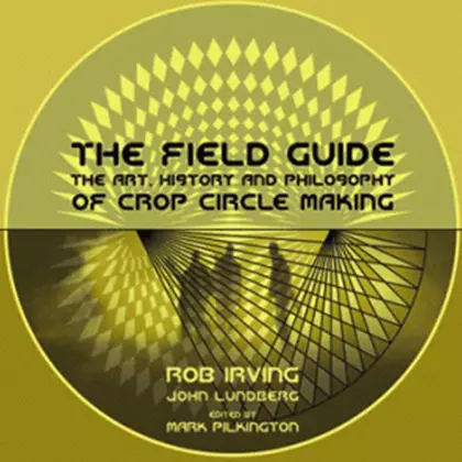 The Field Guide