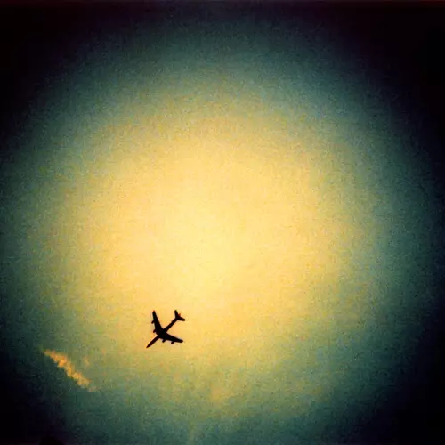 Landing cover print 1