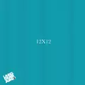 12X12