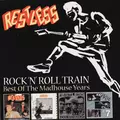 Rock 'n' Roll Train