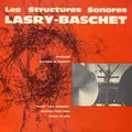 Les structures sonores