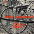 Musique expérimentale II (Remastered)