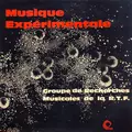 Musique expérimentale (Remastered)