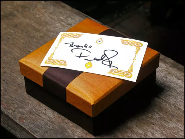 Coil - Colour Sound Oblivion: The Top Up Kit