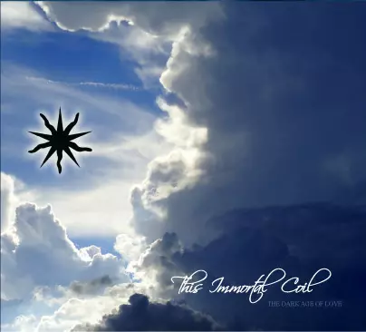 Various Artists - This Immortal Coil - The Dark Age Of Love