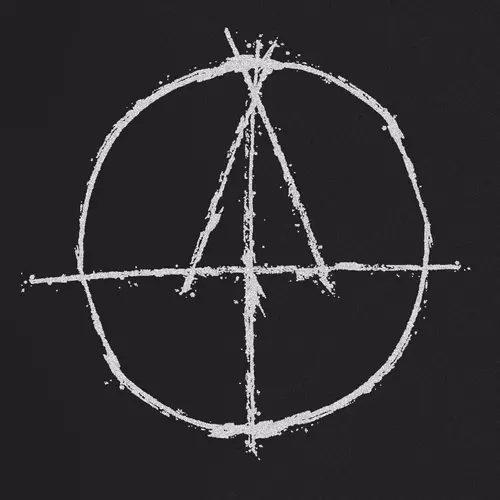 Jim Williams - Kill List - Original Motion Picture Soundtrack