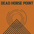 Dead Horse Point