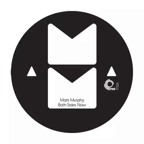 Karin Krog/Mark Murphy - A Quiet Place