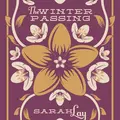 The Winter Passing