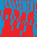 Debasement Tapes