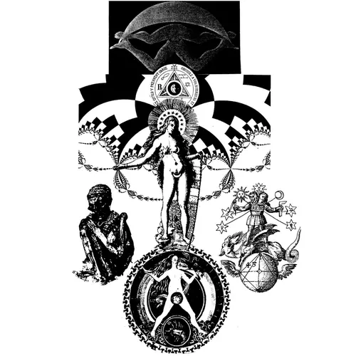 Frogtoboggan - Frogtoboggan Meets the Unpaid Professionals