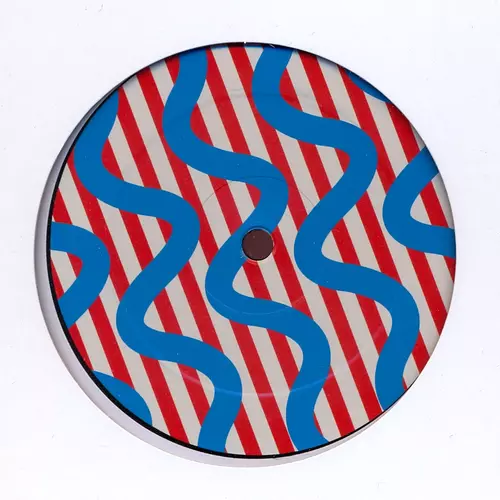 The Jellies - Jive Baby On A Saturday Night