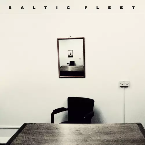 Baltic Fleet