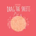Drag the Sheets