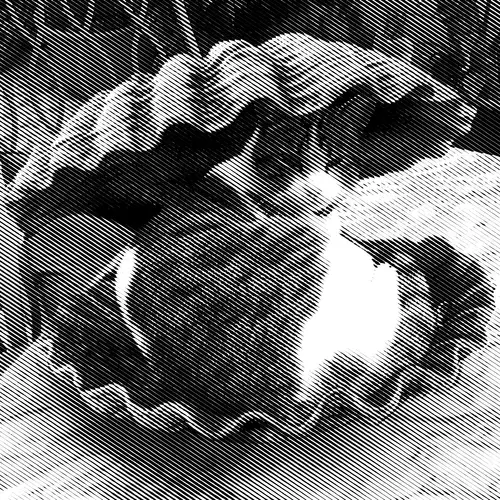 Athanasios Argianas - Purr