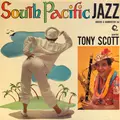 South Pacific Jazz