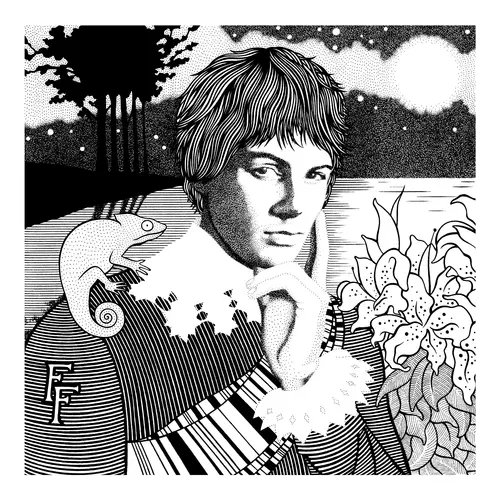 Family Fodder - Game Away