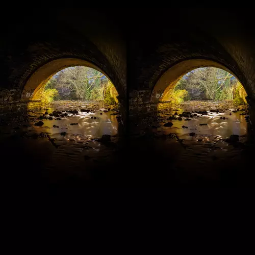 Grasscut - Coprolite Tip