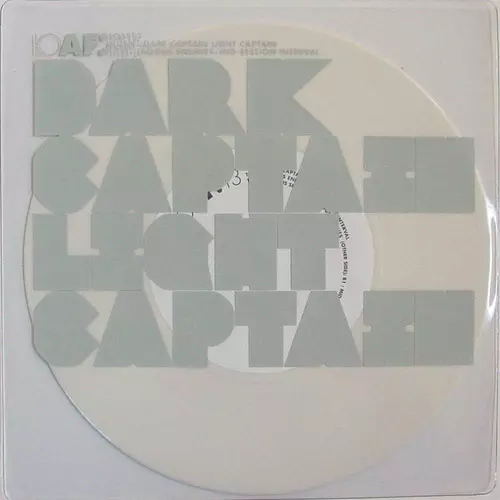 Jealous Enemies/Mid-Session Interval