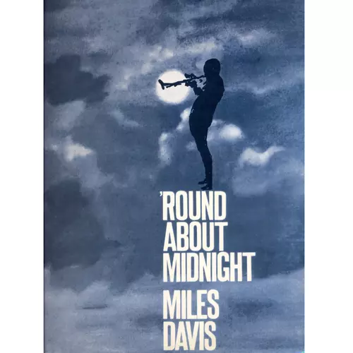 Miles Davis - Round About Midnight