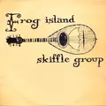 Frog Island Skiffle Group