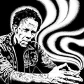 Tom Waits