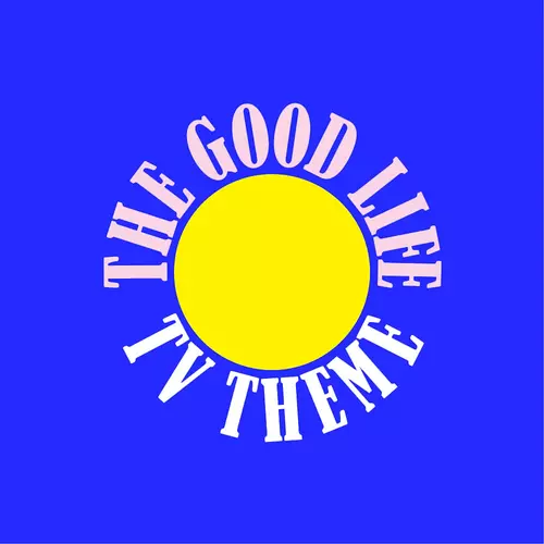 Wisbey - The Good Life TV Theme