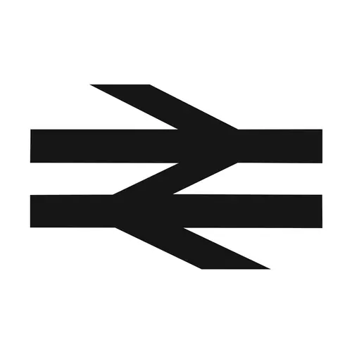 The MMs Bar Recording CD