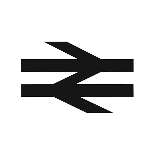 Sandra Cross - The MMs Bar Recordings