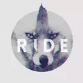 RIDE - Morgan Visconti