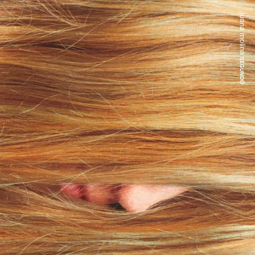 Juana Molina - Segundo