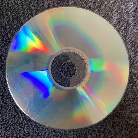 Various Artists - XMAS BOOSTER JAB MIX